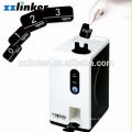 Dental Teeth Scanner/Dental X Ray Scanner Apixia